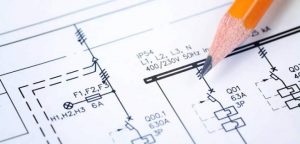 Dopasowanie projektu do warunków obiektu i wymagań wykorzystywanych maszyn